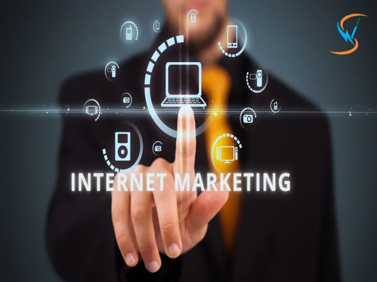 Tips That New And Old Internet Marketers Can Use